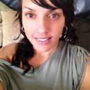 Meet Delaney from Lawton, Oklahoma on Live Cams!