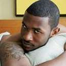 Hot Lawton guy waiting for girl of my dreams