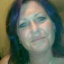 Join Stephenie from Lawton, Oklahoma for a Wild Ride