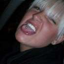 Tempting Sexting Fun in Lawton, Oklahoma!