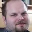 Submissive Male Seeks Dominatrix for Kinky Fun