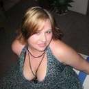 Unwind and Indulge with Jenifer
