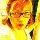Explore Your Wildest Desires with Ricki from Lawton!