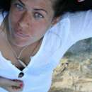 Passionate Swingers Looking for Playmates