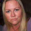 Join Moina from Lawton, Oklahoma for a Sensual Adventure!