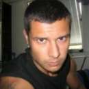 Raunchy Man Seeking Woman for Wild Fun and Hot Sex