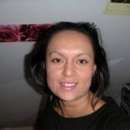 Indulge in Pure Bliss with Liane