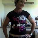 Looking for a Local Man to Fulfill My Wildest Desires