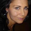 Get Ready to Play with Cecilia in Live Sex Chat!
