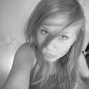 Erotic Encounters Await with Ashly from Lawton