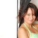 Sexy Swingers Seeking Passionate Playmates in Lawton