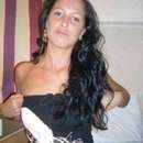 Elyn