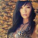 Hot Shemale Nanete Seeking Local Man for Wild Fun