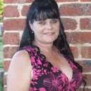 Looking for Chat Friends in Lawton, Oklahoma!