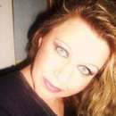 Looking for New Chat Friends in Lawton, Oklahoma!