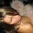 Seeking Local Lesbian for Passionate Orgasms and Tight Ass Play