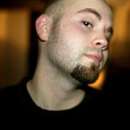 Submissive Male Seeks Dominatrix for Kinky Orion Adventures