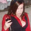 Explore Your Deepest Desires with Vallie from Lawton
