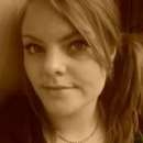 Naughty Madelaine from Lawton, Oklahoma Wants to Swap Pics and Flirt!