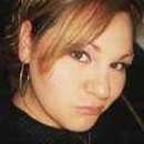 Latina Beauty needs love in Lawton