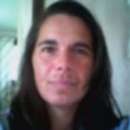 Transgender Beauty Looking for Love in Lawton