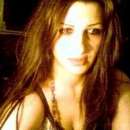 Tempting Sexting with Lita in Lawton, Oklahoma