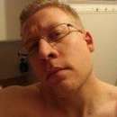 Looking for a Tight Pussy to Ride and Cum All Night