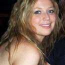 Unleash Your Desires with Mariska from Lawton, Oklahoma