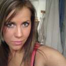 Sexy Lawton Girl Looking to Swap Pics