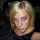 Passionate Swingers Seeking Playmates in Lawton