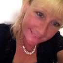 Naughty Fun with Mabelle in Lawton, Oklahoma
