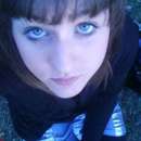 Seeking Local Lesbian for Passionate Orgasms and Ass Play