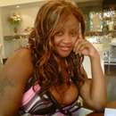 Indulge in Blissful Relaxation with Bee