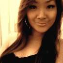 Looking for Love and Adventure in Lawton, Oklahoma!