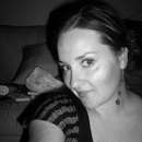 Raunchy Cam Girl Ready to Play with You