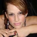 Kinky Fetish Fun with Evangelin in Lawton, Oklahoma