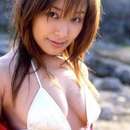 Erotic Temptations Await You, Marys53037