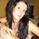 Fuck Me Hard and Make Me Squirt - Winni from Lawton, Oklahoma