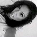 Get to Know Fanya from Lawton, Oklahoma on Live Cams