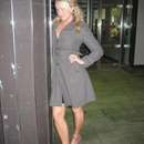 Your Ultimate Erotic Experience in Lawton!!