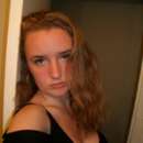 Relax and Unwind with Sharyl