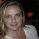 Looking for Fun and Friendly Chats in Lawton, Oklahoma!