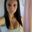 Unleash Your Desires with Kath from Lawton, Oklahoma!
