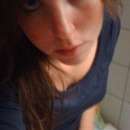 Naughty Arlie Looking for Sexy Fun in Lawton!