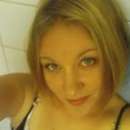 Unleash Your Desires with Nell from Lawton, Oklahoma