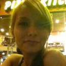 Unleash Your Wild Side with Lynnet from Lawton, Oklahoma