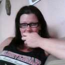 Seeking Local Man for Shemale Fun and Great Sex