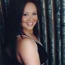 Unleash Your Desires with Marje