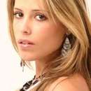 Super Hot Barbie for Lawton Male
