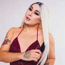 A Sensual Journey of Self-Discovery